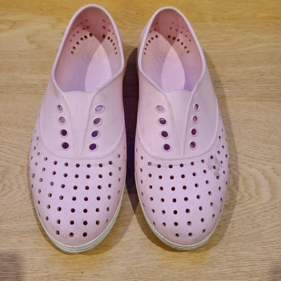 Native Jeffersons - Picture 1 of 2